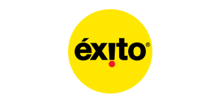 exito-Futuagro
