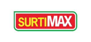 surtimax-Futuagro